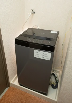 家具家電