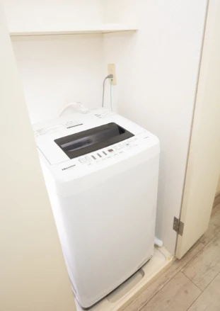 家具家電