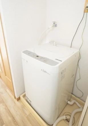 家具家電