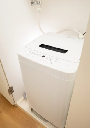 家具家電