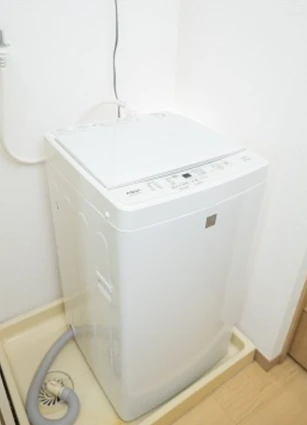 家具家電