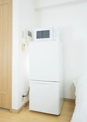 家具家電
