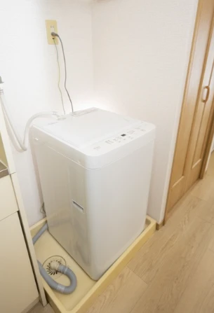 家具家電