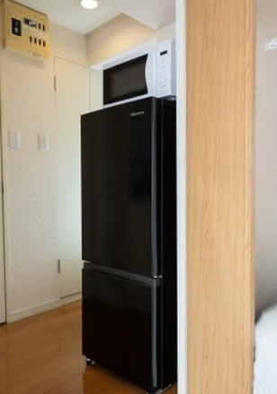 家具家電