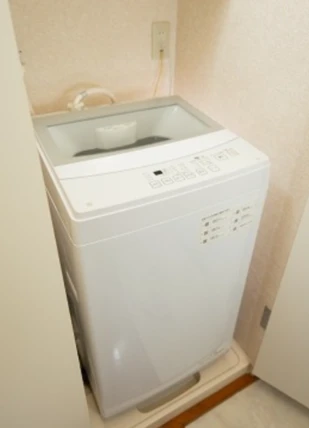 家具家電