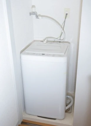 家具家電