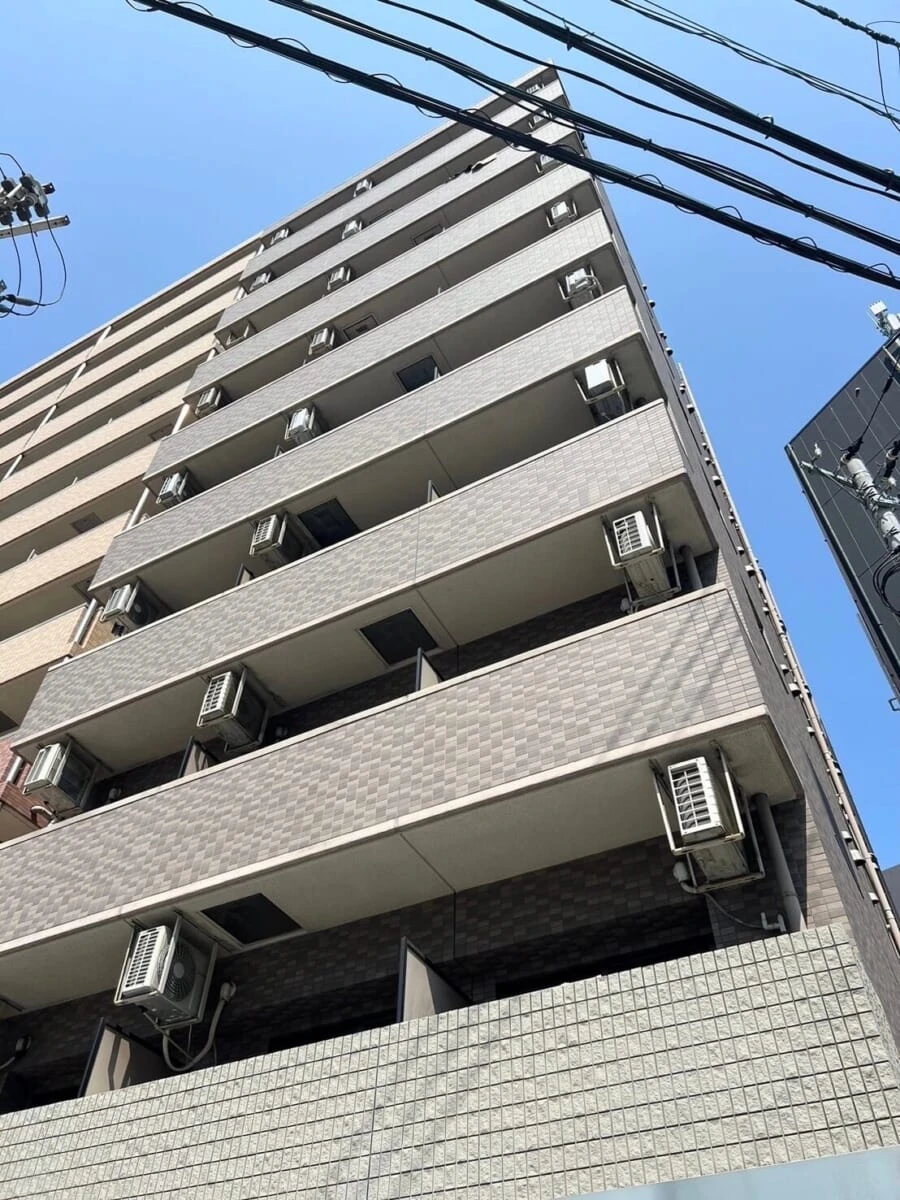 メイン画像