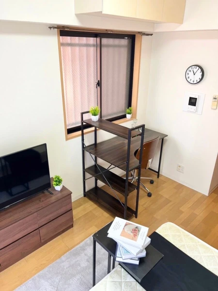 家具家電