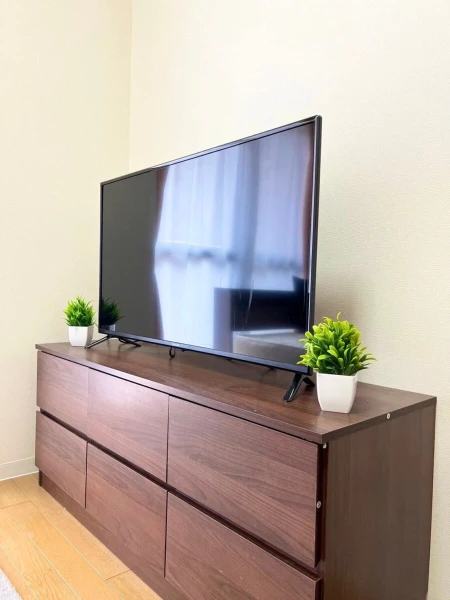 家具家電