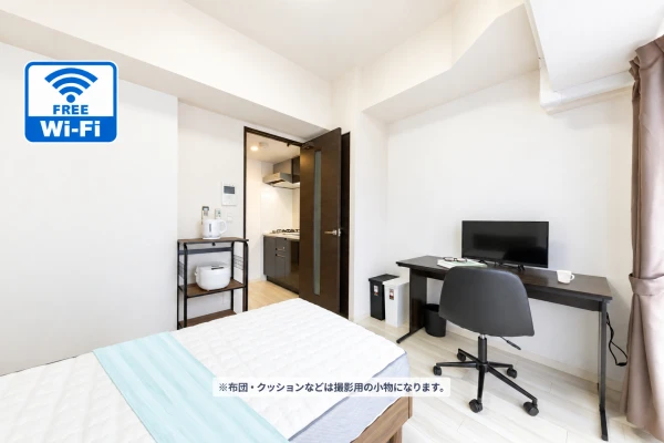 https://www.mrb.co.jp/images/building-image/5601/10009/1793430873-TdEA_600.webp