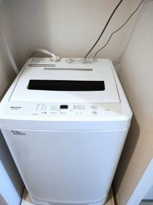 家具家電