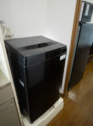 家具家電