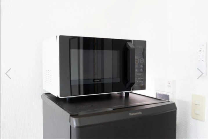 家具家電