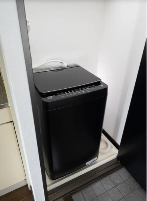 家具家電