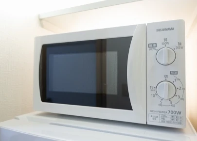 家具家電