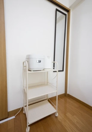 家具家電