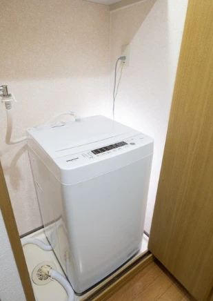 家具家電