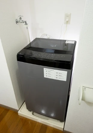 家具家電