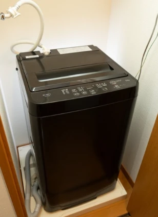 家具家電