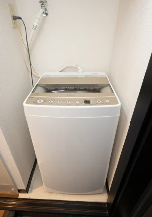 家具家電
