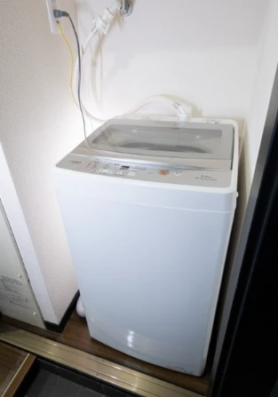 家具家電