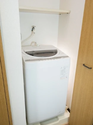 家具家電