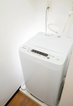 家具家電