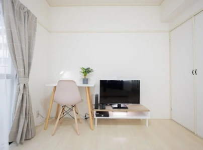 家具家電