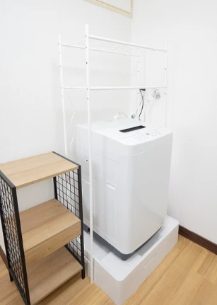 家具家電