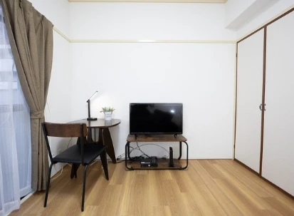 家具家電