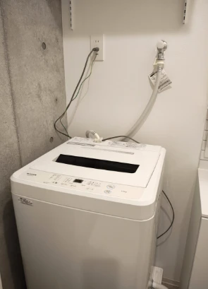 家具家電