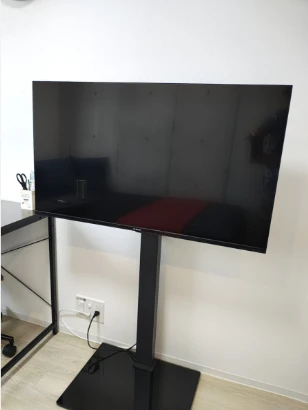 家具家電
