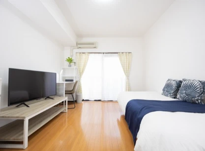 https://www.mrb.co.jp/images/building-image/5635/10058/1758095541-4tvy_600.webp
