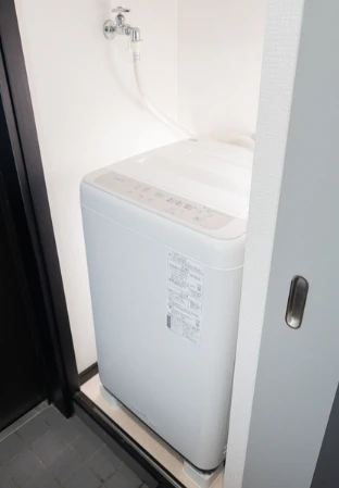家具家電