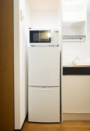 家具家電