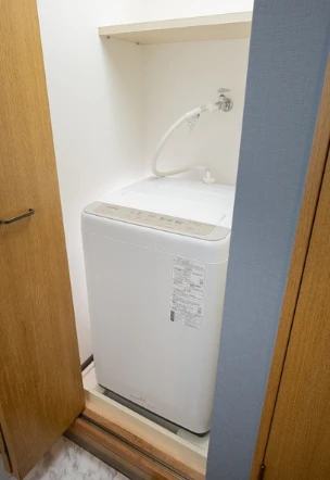 家具家電