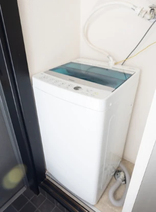 家具家電