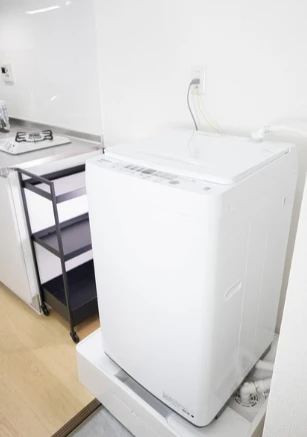 家具家電