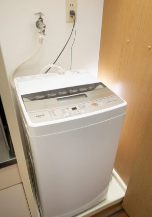 家具家電