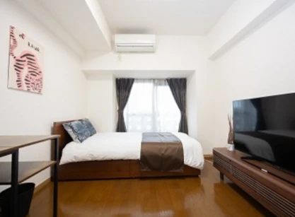 https://www.mrb.co.jp/images/building-image/5641/10066/1758175607-qEze_600.webp
