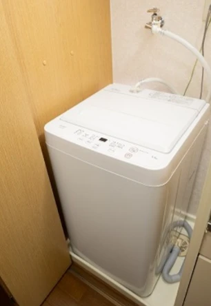 家具家電
