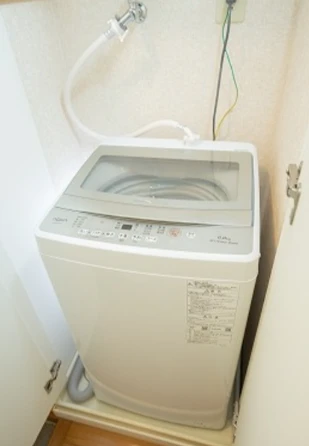 家具家電