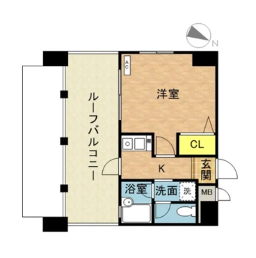 https://www.mrb.co.jp/images/building-image/5644/10069/1758179332-INzj_600.webp
