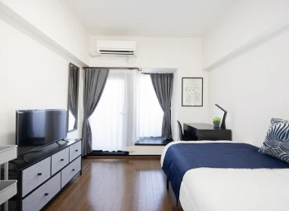 https://www.mrb.co.jp/images/building-image/5645/10070/1758180003-Qq4U_600.webp