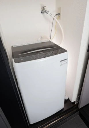 家具家電