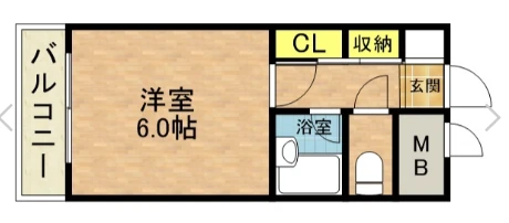 https://www.mrb.co.jp/images/building-image/5647/10072/1758180656-DIb5_600.webp