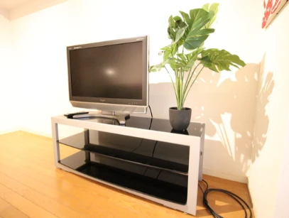 家具家電