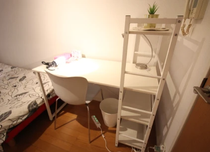 家具家電