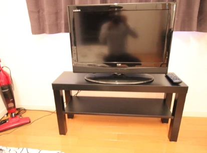 家具家電