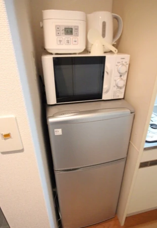 家具家電